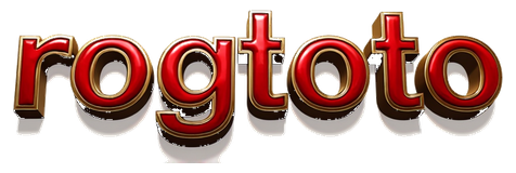rogtoto logo