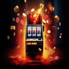 rogtoto Permainan Slot dan Ciri