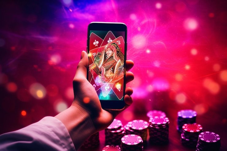 rogtoto Log masuk ke rogtoto dalam tiga langkah mudah