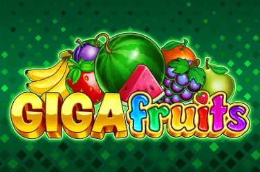 rogtoto Cabutan Pantas