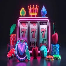 rogtoto Pasaran Sportsbook Pelbagai dalam Satu Lobby