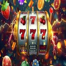 rogtoto Aplikasi Mobile rogtoto untuk Slot dan Live Casino