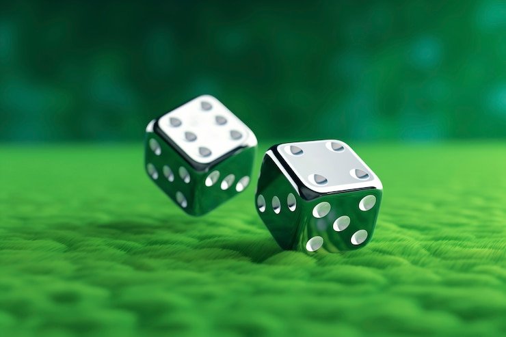 rogtoto gaming platform