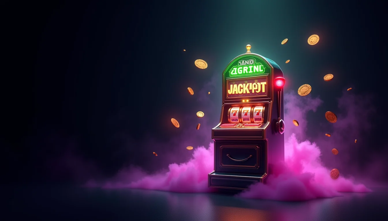 rogtoto Pragmatic Play Baccarat Suara Langsung